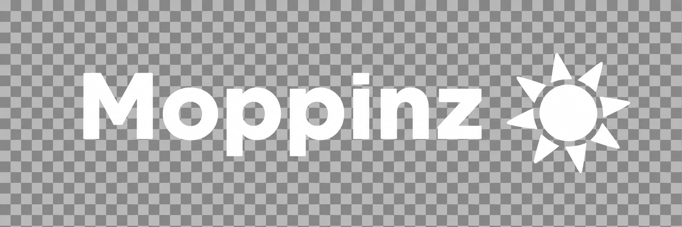 Moppinz