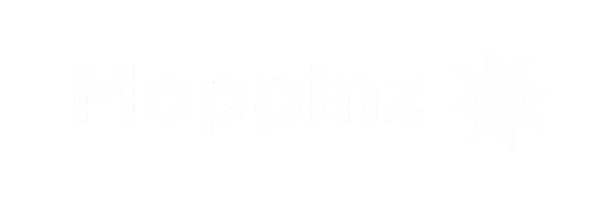 Moppinz